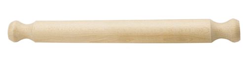 Image of Rolling Pin - Solid Beech