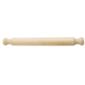 Rolling Pin - solid beech