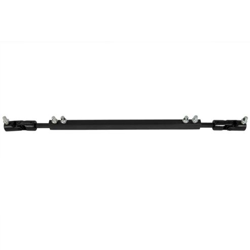 Image of Tiger Double Bass Drum Pedal Rod