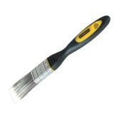 Dynagrip Synthetic Paint Brush 25mm