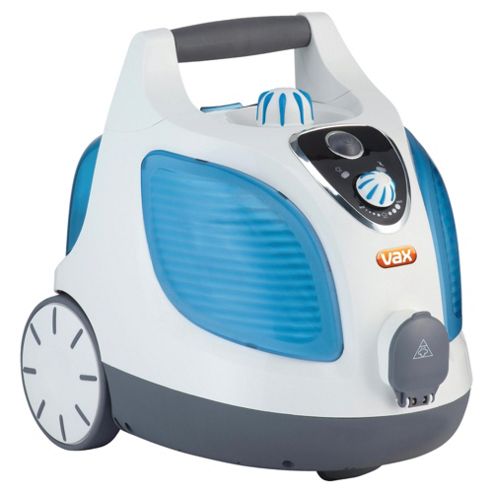 Image of Vax S6 Steam Master