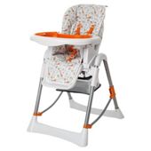 Red Kite Feed Me Ultimo Highchair Hello Ernest