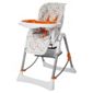 Red Kite Feed Me Ultimo Highchair Hello Ernest