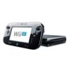 Nintendo Wii U 32GB ZombiU Premium Pack - Black