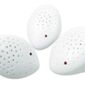 Sonic Mouse and Rat Repeller 3-Pack