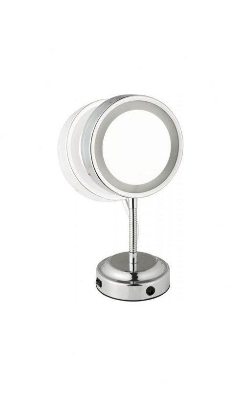 Image of Sanwood Katharina Table Mirror