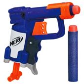 Nerf N-Strike Elite Jolt EX-1