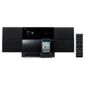 Pioneer X-SMC3 Slim Wireless MicroSystem with Airplay