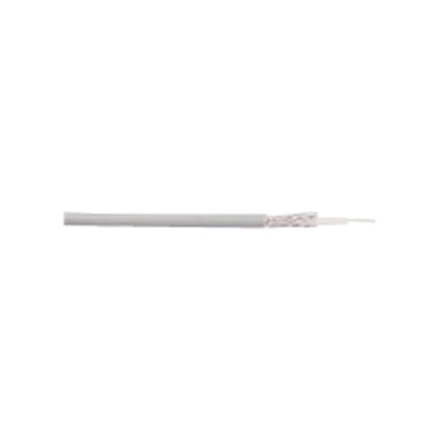 Image of Miniature Coax Cable