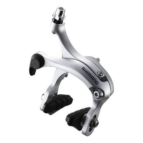 Image of Shimano R451 - 57mm Calipers - Front