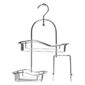 Sabichi Oceana Shower Caddy