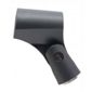 Rocket MH-6AH Rubber Microphone Clamp