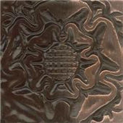 Image of Metal Powder Copper Sm 80gm