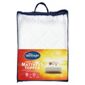 Silentnight Cosy Nights Mattress Topper Double