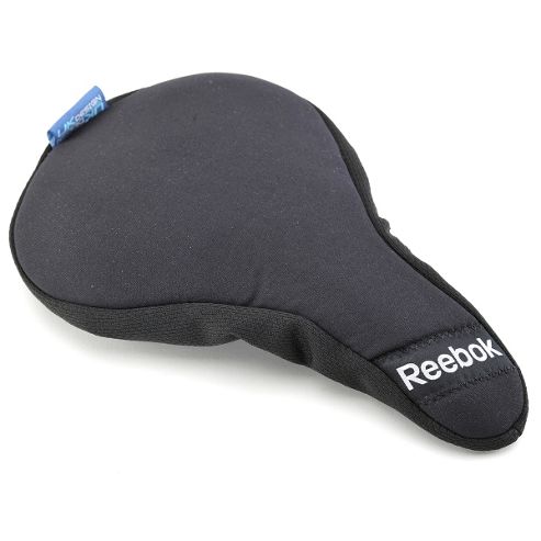 Image of Reebok Air Cycling Saddle Mountain