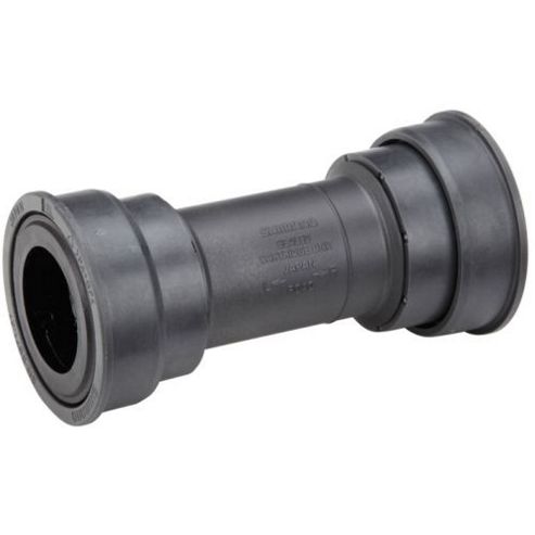 Image of Shimano Road Press Fit Type Bottom Bracket