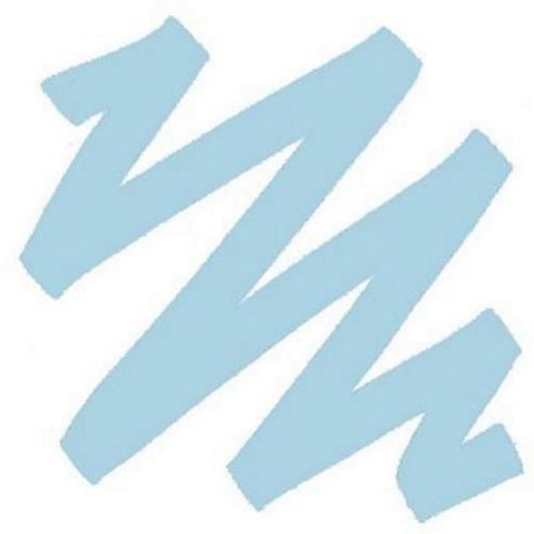 Image of Pro Marker - Cool Aqua (s)