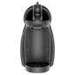 Nescafe  0.6 Dolce Gusto Black Piccolo by DeLonghi Coffee Machine - Black