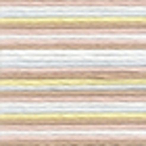 Image of Anchor Multi S.cotton 8mt 1302