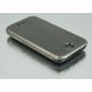 PressureSURE Digital Sensory Skin (Black Glow) Apple iPhone 2G 3G 3GS