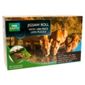 BBC Earth Jigsaw Roll 1000 Piece Puzzle