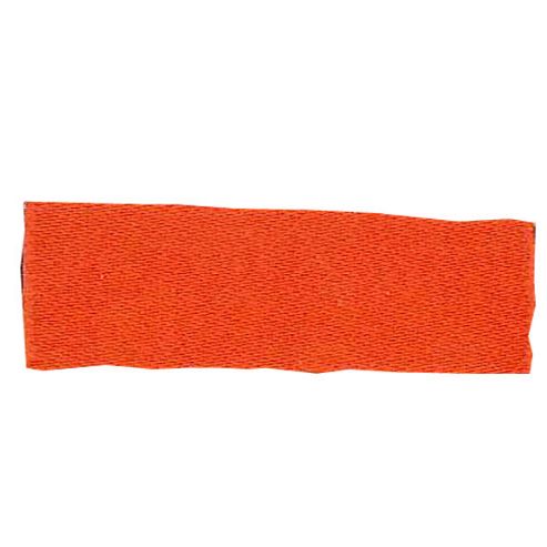 Image of Procion Mx Dye 028 Bright Scarlet