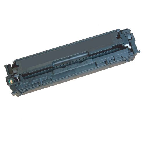 Image of Cleverboxes Compatible Cartridge Replacing Hp Cb540a