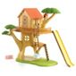 Sylvanian Families Treehouse