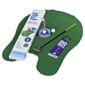 Longridge Potty Putter Golf Trainer