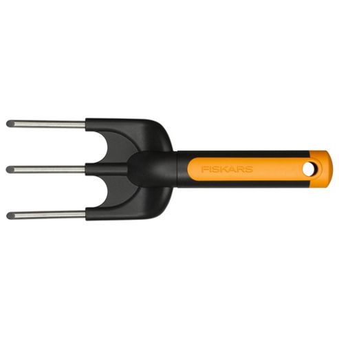 Image of Premium Planters Weed Fork