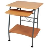 Net Station Beech