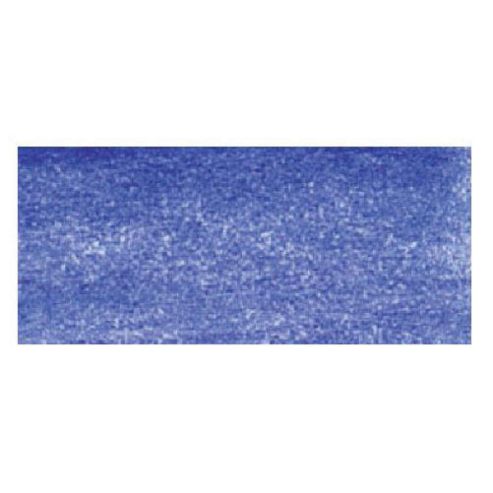 Image of West Design Products Derwent Studio Shade 27 Pencils