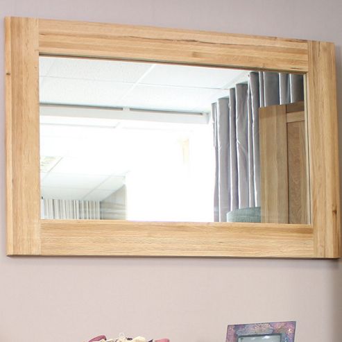 Image of Baumhaus Atlas Mirror