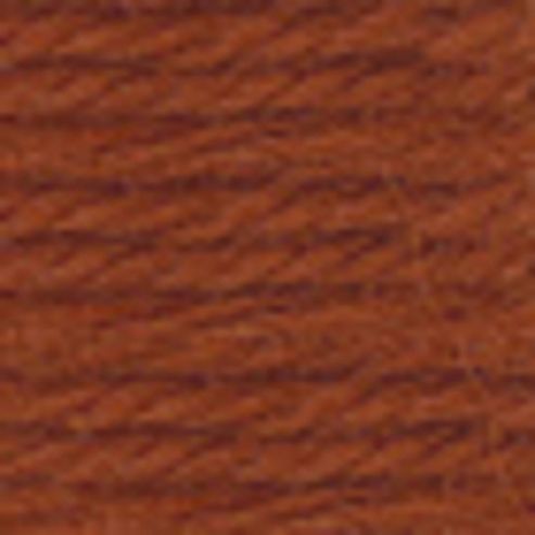 Image of Anchor Tapestry Wool 10mt 9564