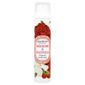 Gardenia of London Red Rose & Magnolia Fragrant Body Mist