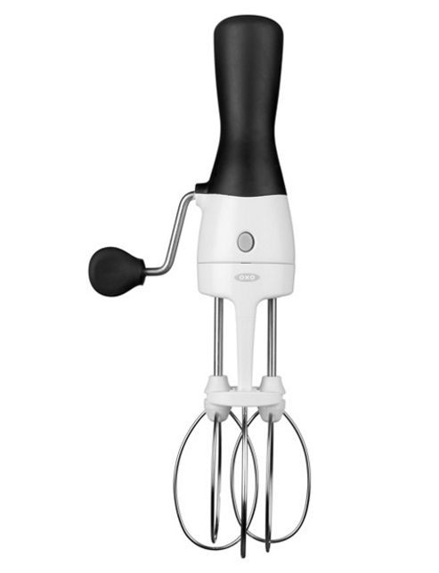 Image of Oxo Good Grips Hand Held Mixer