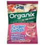 Organix 7 Month Rice Cakes Raspberry & Blueberry 50G