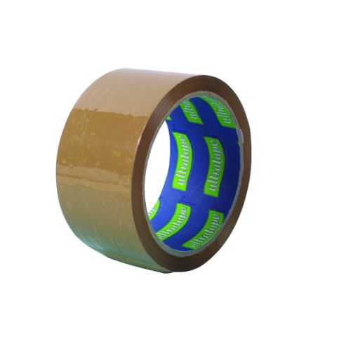 Image of Parcel And Packaging Tape