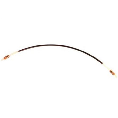 Image of 1117e 1/2 Size Cello Tailgut