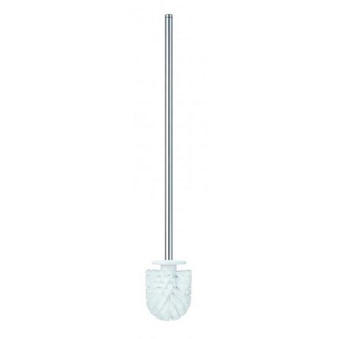 Image of Sanwood Ria Comfort Toilet Brush