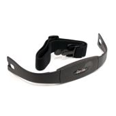 G Pulse Chest Strap