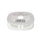 Nylon Thread - Clear - 50mt Diam 0.3mm