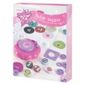 Sparkle & Glitz Badge Maker