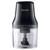 Philips HR1393/91 Mini Chopper