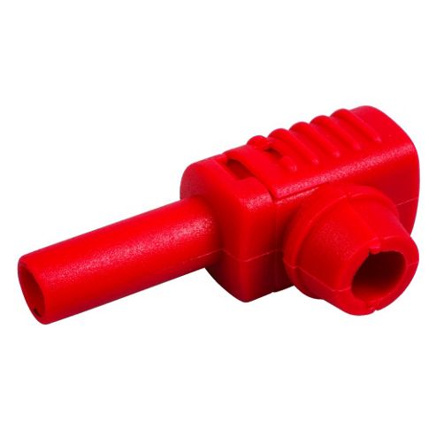 Image of 4mm Socket Ra Screw Bl