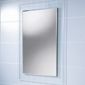 HIB Lola Mirror