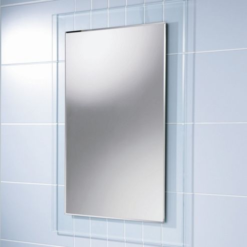 Image of Hib Lola Mirror