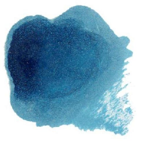 Image of Marabu-easy Marble 098 Turquoise - 15ml