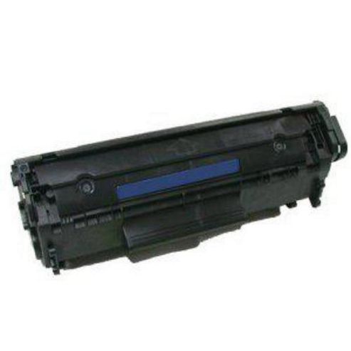 Image of Epson Toner Cartridge For Epson Aculaser C2900dn/c2900n Colour Laser Printers - Black