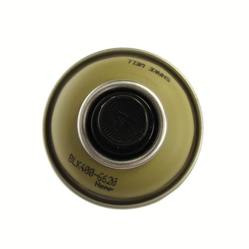 Image of Montanablack 400ml Hemp